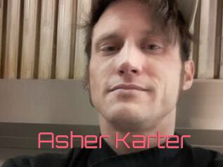 Asher_Karter