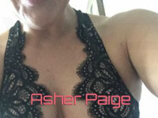 Asher_Paige