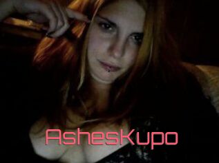 Ashes_Kupo