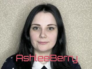 AshleeBerry