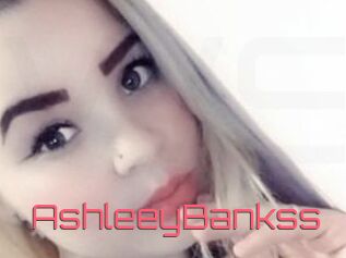 AshleeyBankss