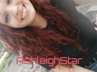 AshleighStar