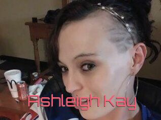 Ashleigh_Kay