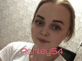 Ashley54