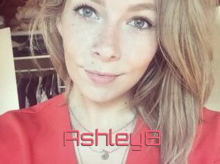 Ashley8