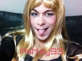 Ashley93