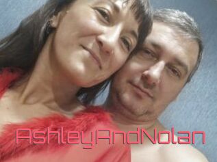 AshleyAndNolan