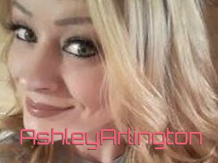 AshleyArlington