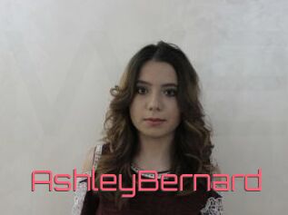 AshleyBernard