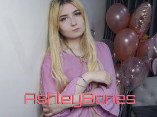 AshleyBones