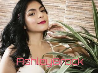 AshleyBrock