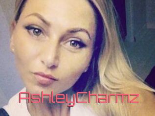 AshleyCharmz