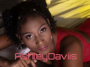 AshleyDaviis