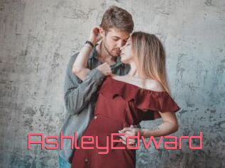 AshleyEdward