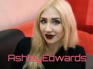 AshleyEdwards