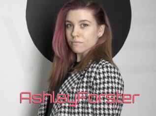 AshleyForster