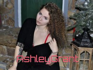 AshleyGrant