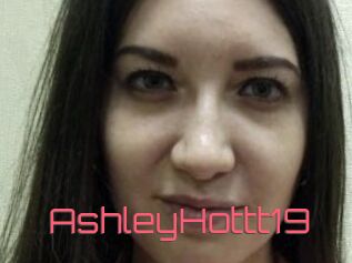 AshleyHottt19