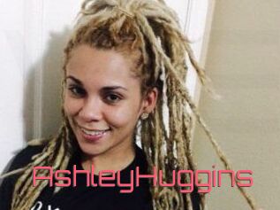 Ashley_Huggins