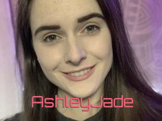 Ashley_Jade