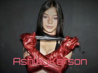 AshleyKarson