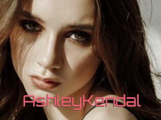 AshleyKendal