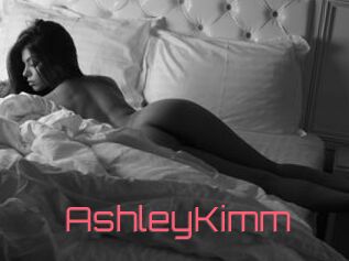 AshleyKimm