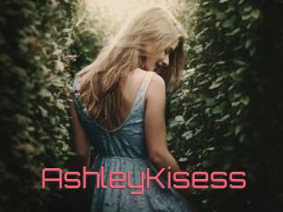 AshleyKisess