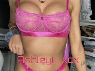 AshleyL_xox