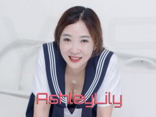 AshleyLily