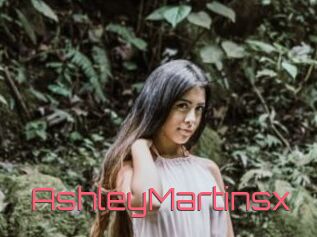 AshleyMartinsx