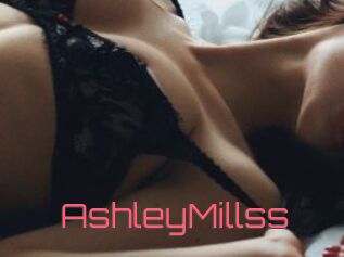 AshleyMillss