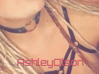 Ashley_Olson