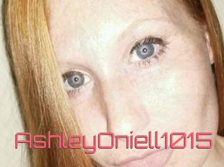 Ashley_Oniell1015