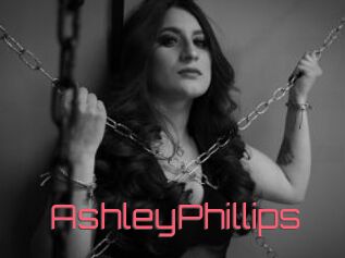 AshleyPhillips
