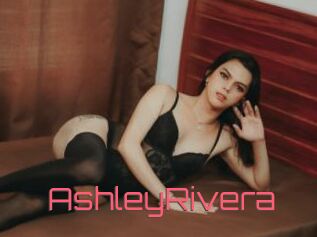 AshleyRivera