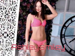 AshleySmiley