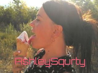 AshleySqurty