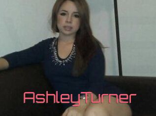 Ashley_Turner