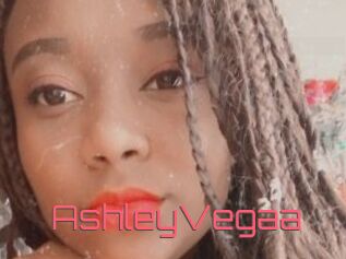 AshleyVegaa