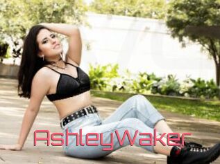AshleyWaker