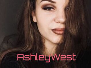 Ashley_West_