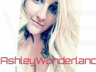 AshleyWonderland