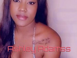 Ashley_Adamss