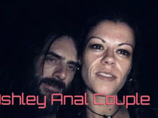 Ashley_Anal_Couple