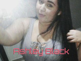 Ashley_Black