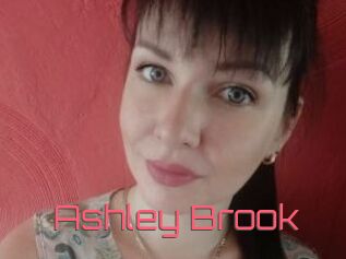 Ashley_Brook