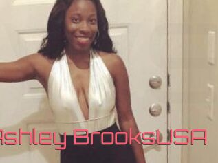 Ashley_BrooksUSA