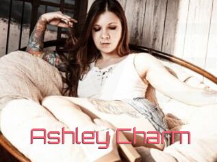 Ashley_Charm