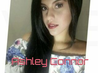 Ashley_Connor